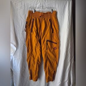 Outdoor Afro x REI Trail Pants
